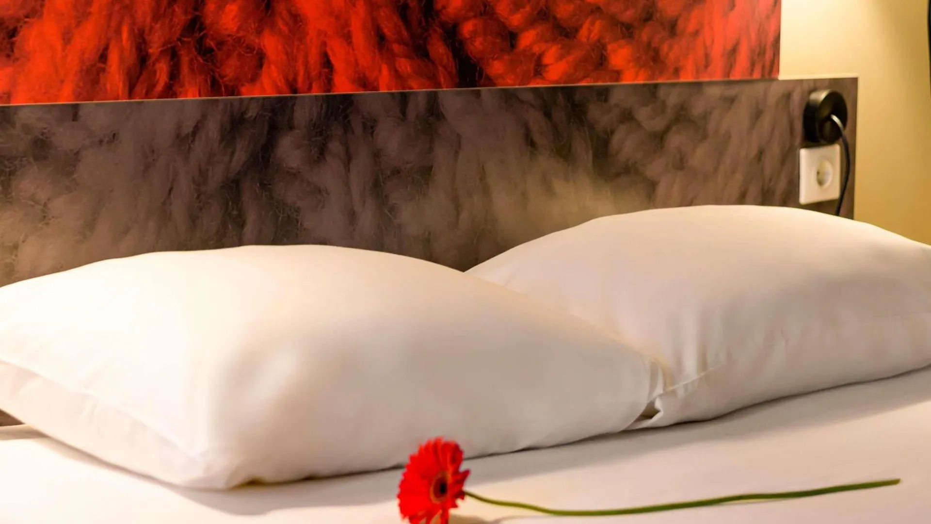 Ibis Irun Hotel Spain