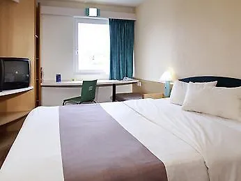 Ibis Irun Hotel