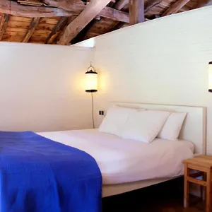 Appartement Manarinegi Rurales, Aia